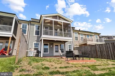 243 Smokebush Drive, Stafford, VA 22554 - Photo 29