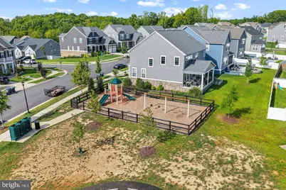243 Smokebush Drive, Stafford, VA 22554 - Photo 37