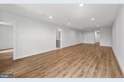 243 Smokebush Drive, Stafford, VA 22554 - Photo 27