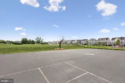 243 Smokebush Drive, Stafford, VA 22554 - Photo 103