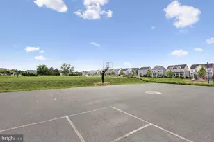 243 Smokebush Dr, Stafford, VA 22554 - Photo 103