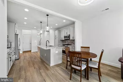 243 Smokebush Drive, Stafford, VA 22554 - Photo 61