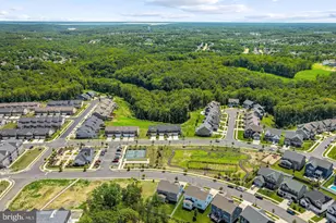 243 Smokebush Dr, Stafford, VA 22554 - Photo 81