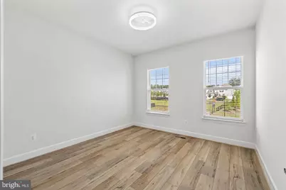 243 Smokebush Drive, Stafford, VA 22554 - Photo 21
