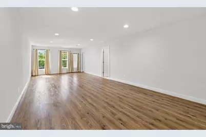 243 Smokebush Drive, Stafford, VA 22554 - Photo 69