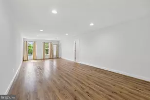 243 Smokebush Dr, Stafford, VA 22554 - Photo 69