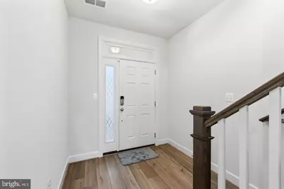 243 Smokebush Drive, Stafford, VA 22554 - Photo 5
