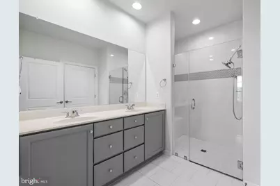 243 Smokebush Drive, Stafford, VA 22554 - Photo 15