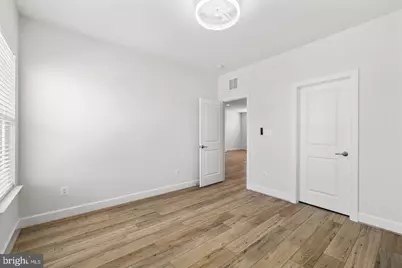 243 Smokebush Drive, Stafford, VA 22554 - Photo 67