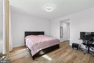 243 Smokebush Drive, Stafford, VA 22554 - Photo 13