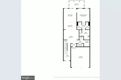 243 Smokebush Drive, Stafford, VA 22554 - Photo 53