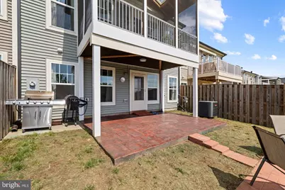 243 Smokebush Drive, Stafford, VA 22554 - Photo 73