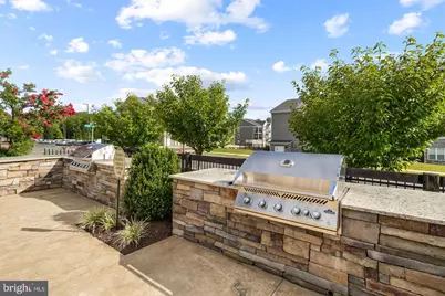 243 Smokebush Drive, Stafford, VA 22554 - Photo 35