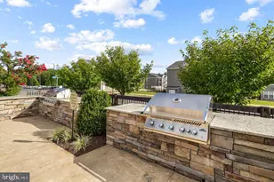 243 Smokebush Dr, Stafford, VA 22554 - Photo 35