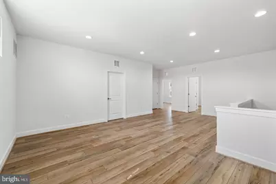 243 Smokebush Drive, Stafford, VA 22554 - Photo 19