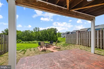 243 Smokebush Drive, Stafford, VA 22554 - Photo 77