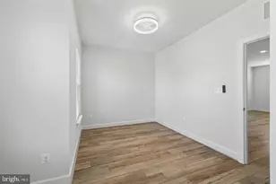 243 Smokebush Dr, Stafford, VA 22554 - Photo 23