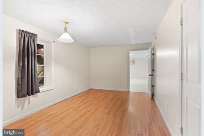 71 Basalt Drive, Fredericksburg, VA 22406 - Photo 59