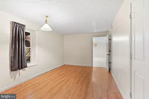 71 Basalt Dr, Fredericksburg, VA 22406 - Photo 59