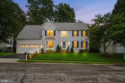 71 Basalt Drive, Fredericksburg, VA 22406 - Photo 1