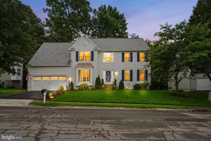 71 Basalt Dr, Fredericksburg, VA 22406 - Photo 1