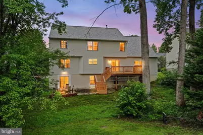 71 Basalt Drive, Fredericksburg, VA 22406 - Photo 61