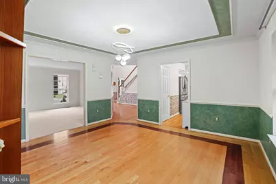 71 Basalt Drive, Fredericksburg, VA 22406 - Photo 19