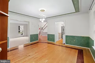 71 Basalt Dr, Fredericksburg, VA 22406 - Photo 19