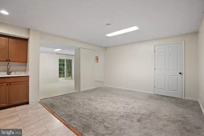 71 Basalt Drive, Fredericksburg, VA 22406 - Photo 53
