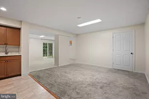 71 Basalt Dr, Fredericksburg, VA 22406 - Photo 53