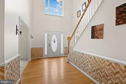 71 Basalt Drive, Fredericksburg, VA 22406 - Photo 15