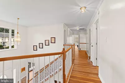 71 Basalt Drive, Fredericksburg, VA 22406 - Photo 35