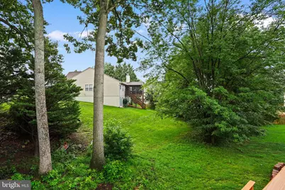 71 Basalt Drive, Fredericksburg, VA 22406 - Photo 3