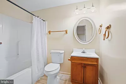 71 Basalt Drive, Fredericksburg, VA 22406 - Photo 55