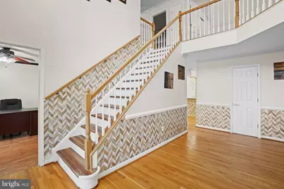 71 Basalt Drive, Fredericksburg, VA 22406 - Photo 13