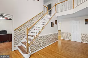 71 Basalt Dr, Fredericksburg, VA 22406 - Photo 13