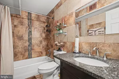 3 Bankston Court, Stafford, VA 22554 - Photo 21