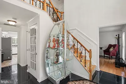 3 Bankston Court, Stafford, VA 22554 - Photo 3