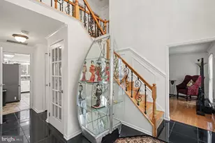 3 Bankston Ct, Stafford, VA 22554 - Photo 3