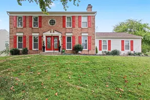 3 Bankston Ct, Stafford, VA 22554 - Photo 23