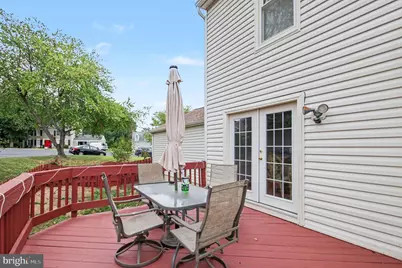 3 Bankston Court, Stafford, VA 22554 - Photo 25