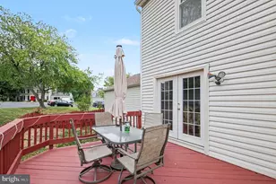 3 Bankston Ct, Stafford, VA 22554 - Photo 25