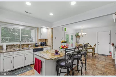 3 Bankston Court, Stafford, VA 22554 - Photo 5