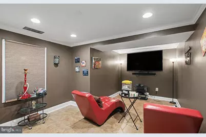 3 Bankston Court, Stafford, VA 22554 - Photo 19