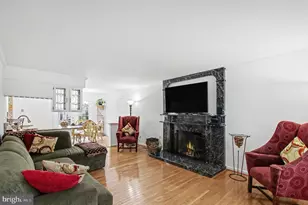 3 Bankston Ct, Stafford, VA 22554 - Photo 7