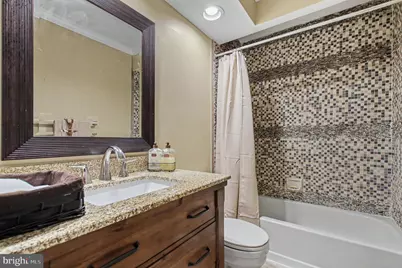 3 Bankston Court, Stafford, VA 22554 - Photo 15