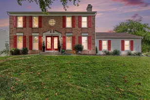3 Bankston Ct, Stafford, VA 22554 - Photo 1