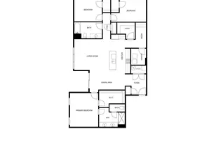 19 Artemisia Wy, Stafford, VA 22554 - Photo 73