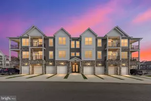 19 Artemisia Wy, Stafford, VA 22554 - Photo 39