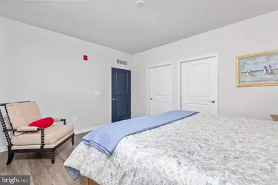 19 Artemisia Way #301, Stafford, VA 22554 - Photo 13